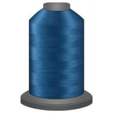 Cerulean #30308 - Glide - 5000m